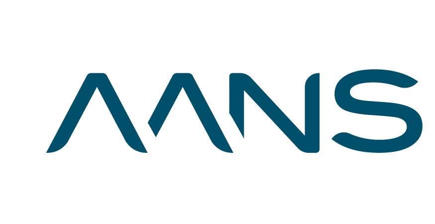 American Association of Neurological Surgeons