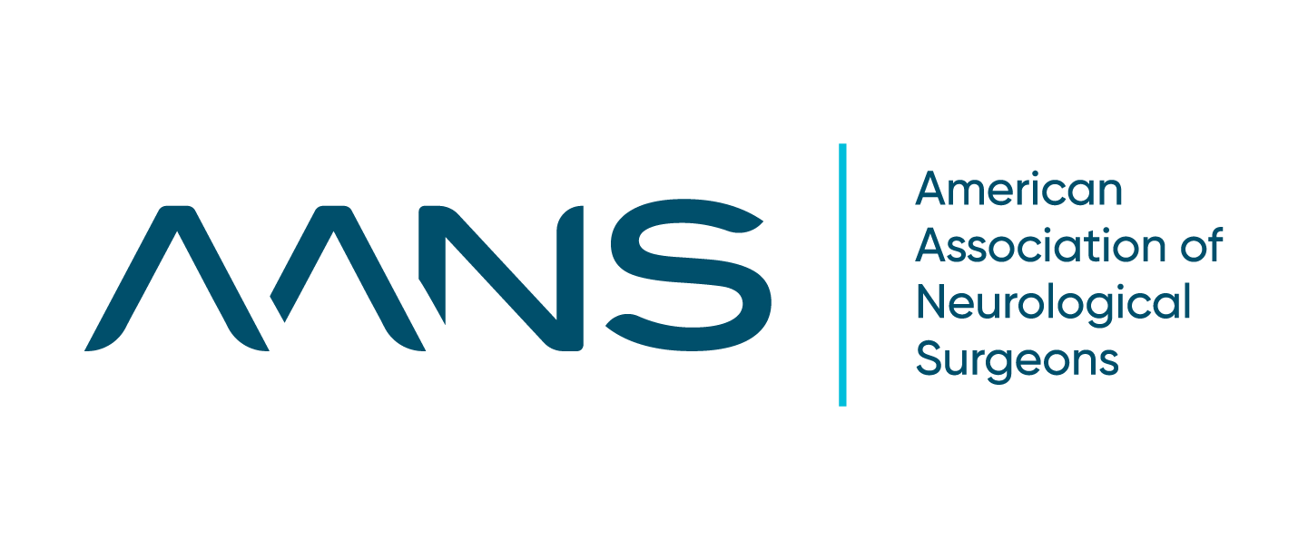 American Association of Neurological Surgeons